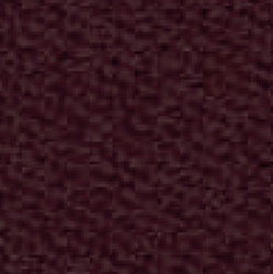 Vidar 693 Swatch image for Vidar 693